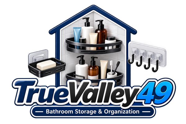 TrueValley49.site
