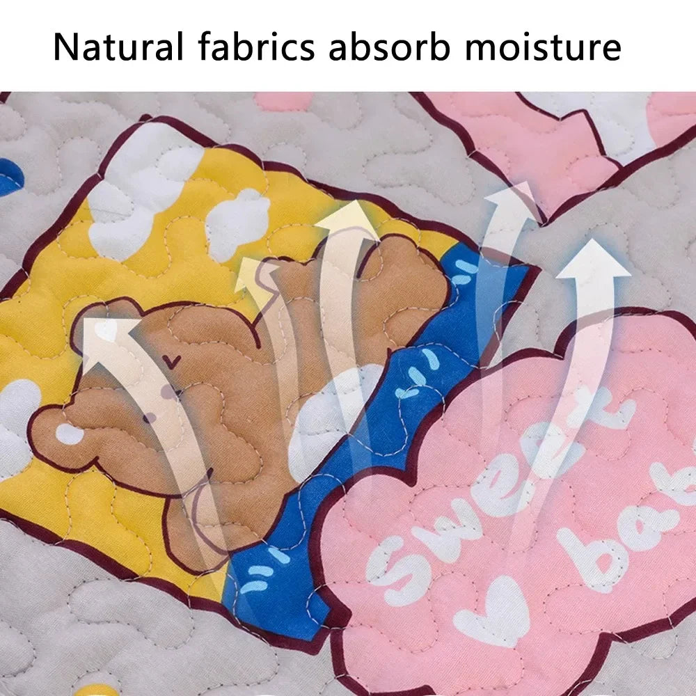 S10e70289b37c4699be04d4ab7e8d76194